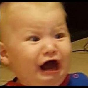 Meet your Posher, Bethany